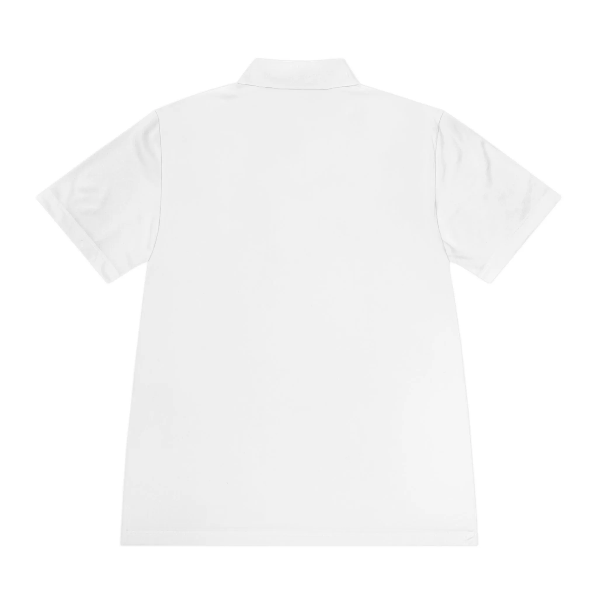 1930 Victoria Polo Shirt