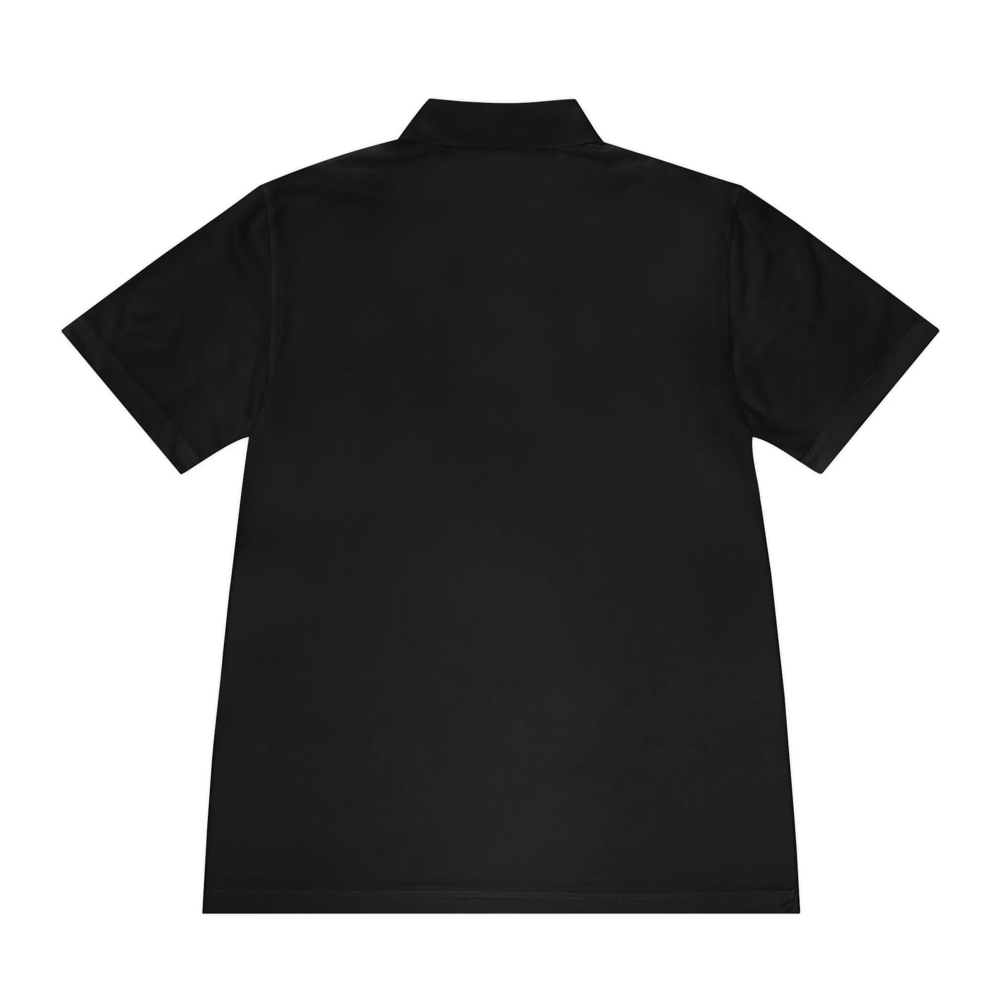1930 Victoria Polo Shirt