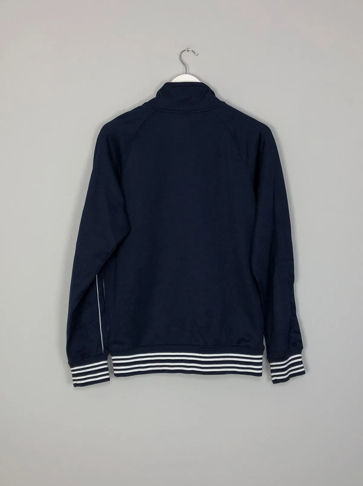 2013/14 HELLAS VERONA TRACK JACKET (S) NIKE