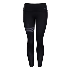 2020 Yoga Leggings High Waist YS9311W Weekend Black
