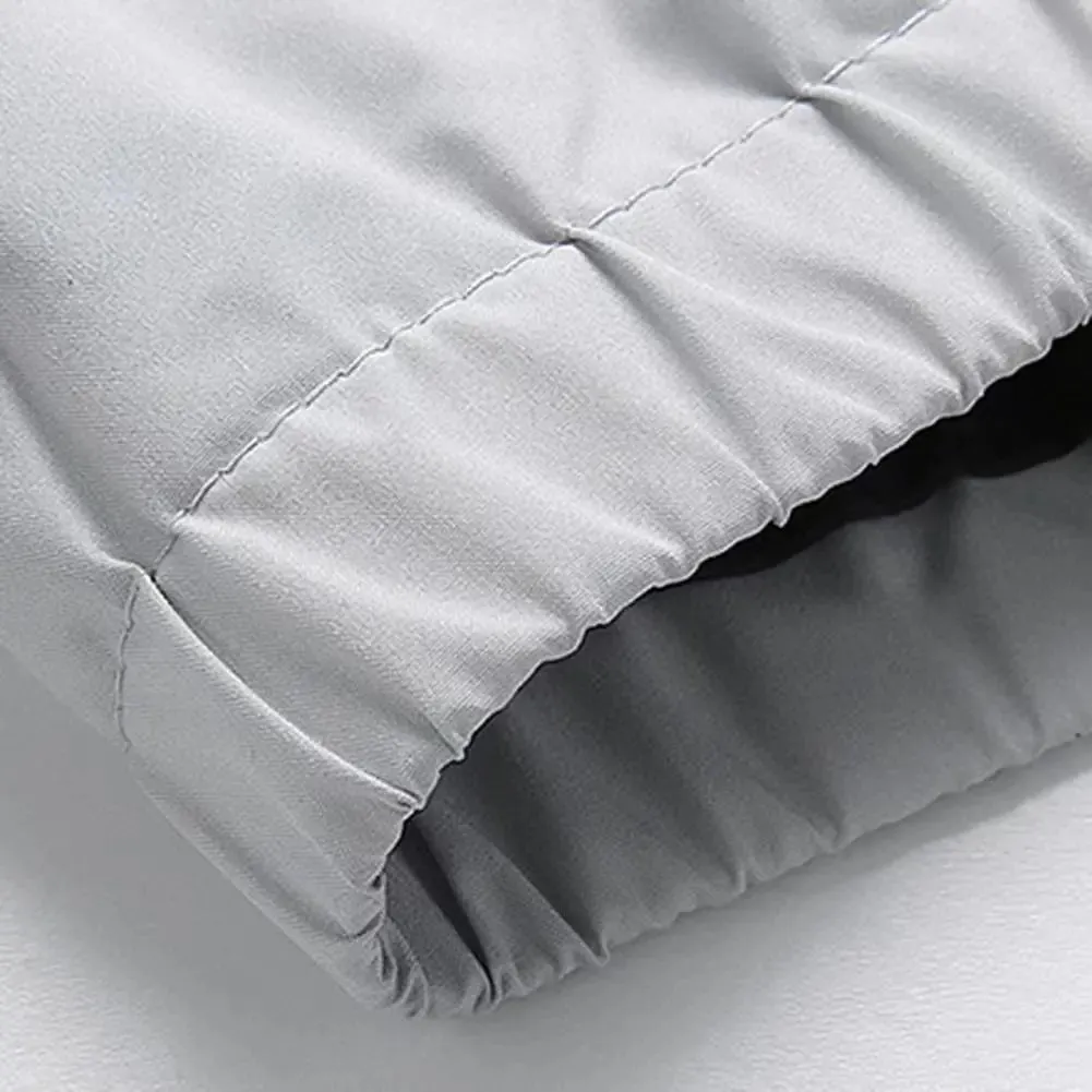 2024 Spring Autumn Windbreaker Waterproof Men's Jacket Outdoor Sports Camping Trekking Fishing Hooded Men's Coat Jacket for Men