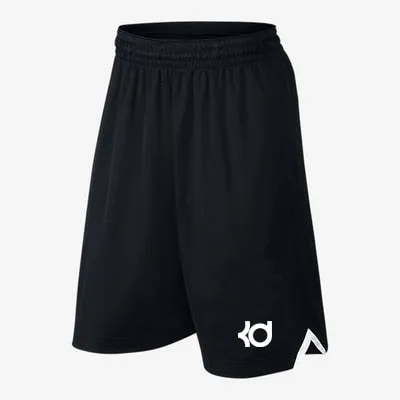 #23 Chicago Short for Male