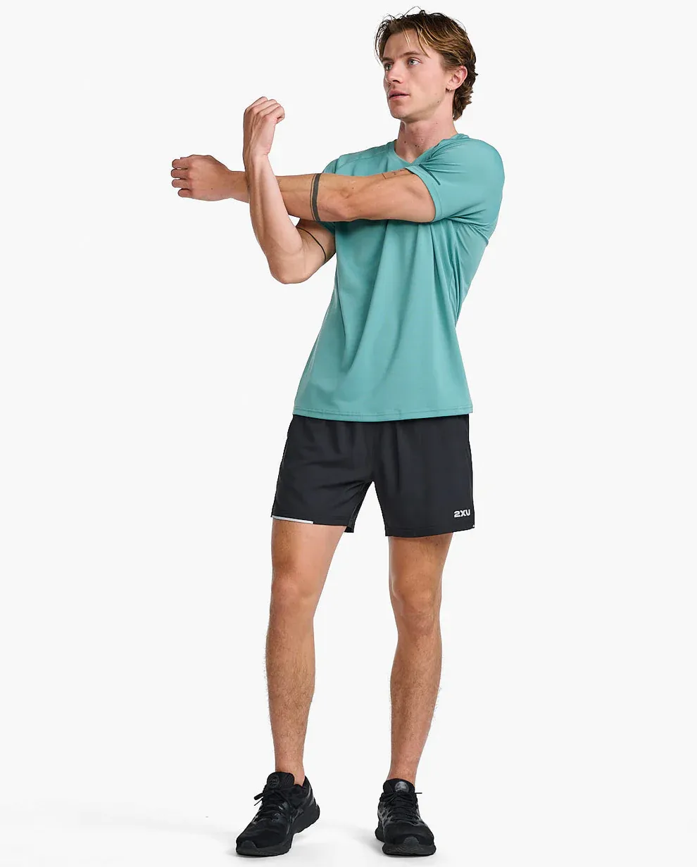 2XU Men's Aero Tee
