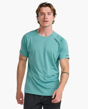 2XU Men's Aero Tee
