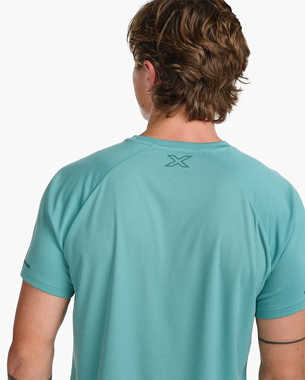 2XU Men's Aero Tee