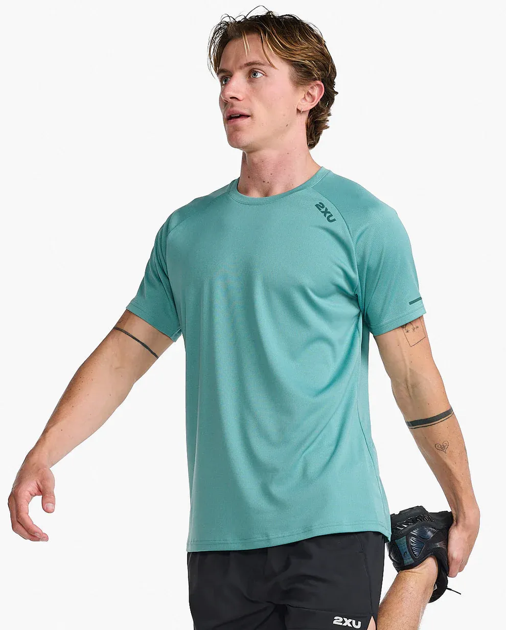 2XU Men's Aero Tee