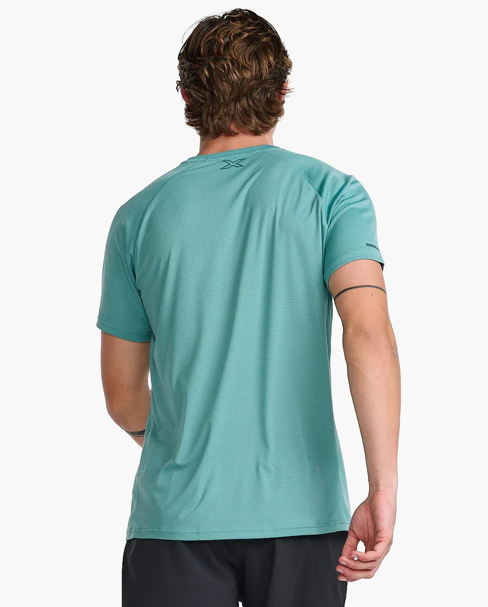 2XU Men's Aero Tee