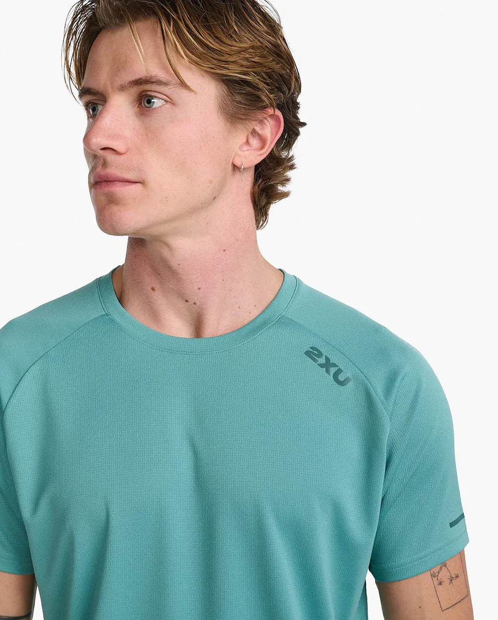 2XU Men's Aero Tee