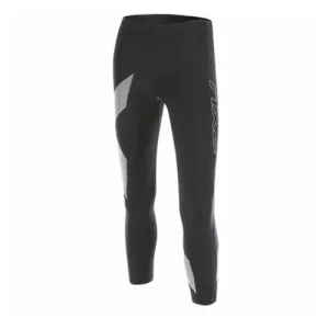 2XU Womens TR2 Compression 7/8 Tights - Womens - BLK/SWT