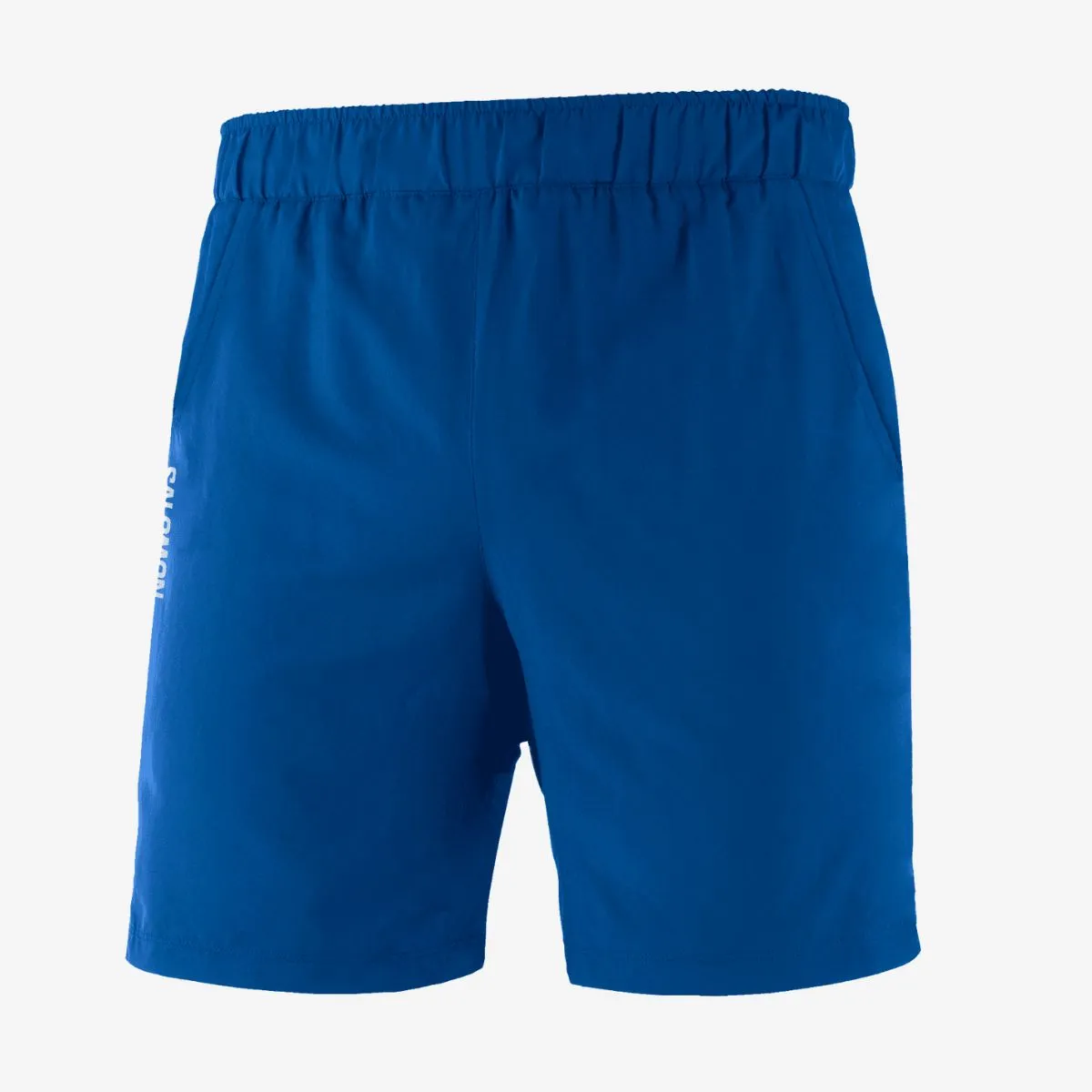 4 WAY BASIC SHORT 7" M