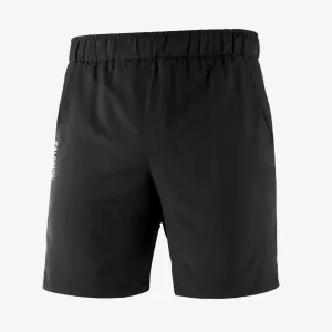 4 WAY BASIC SHORT 7" M