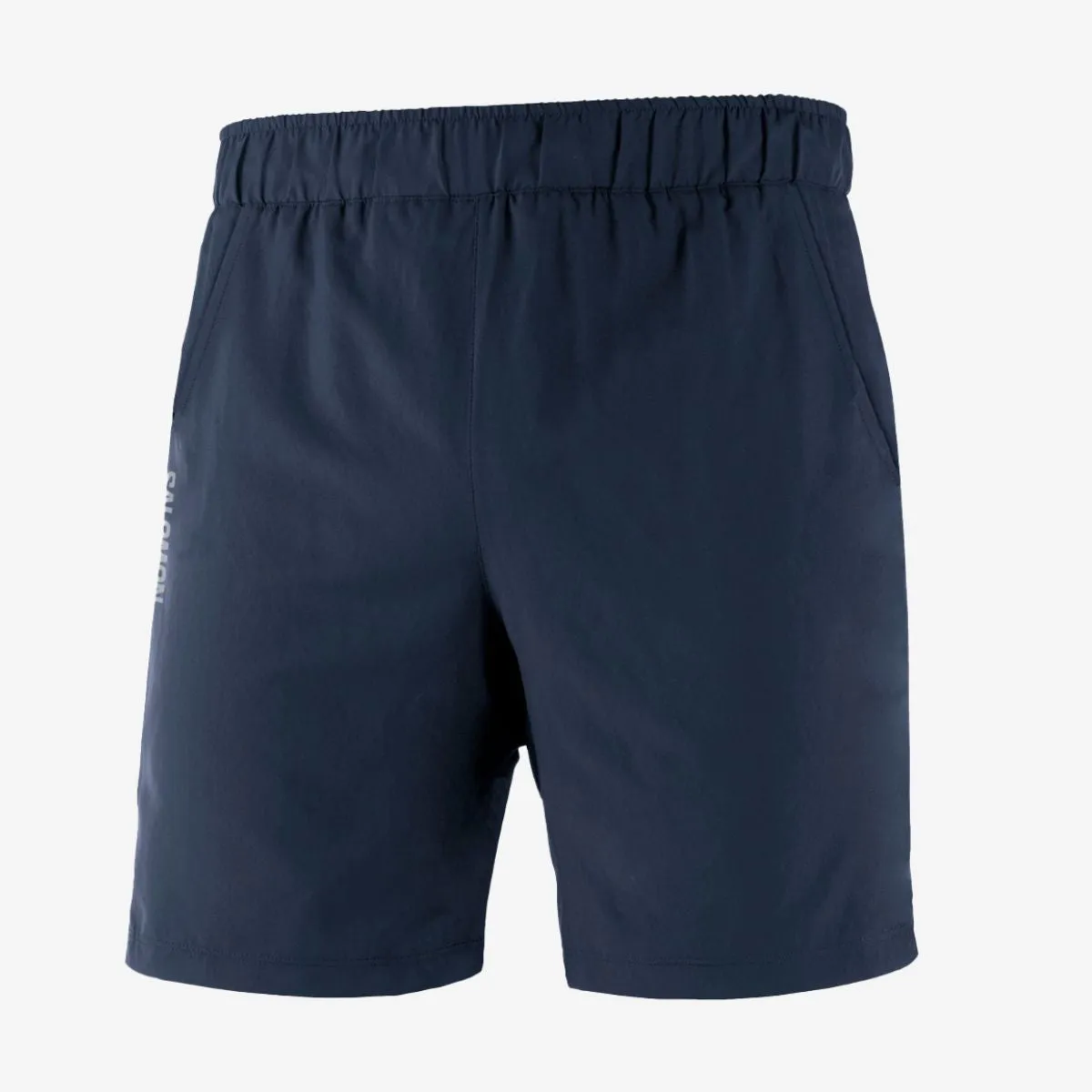 4 WAY BASIC SHORT 7" M
