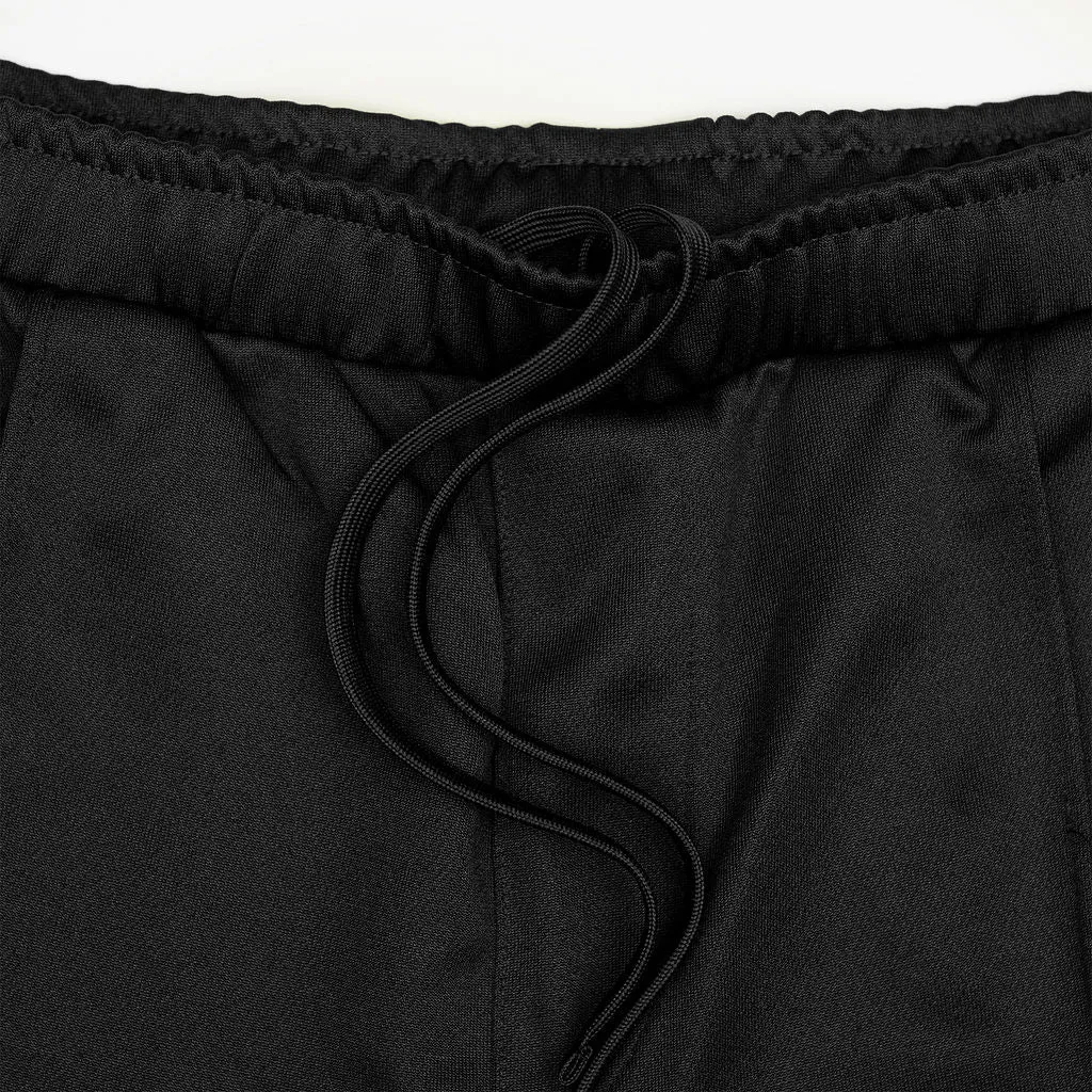 420 Track Pants