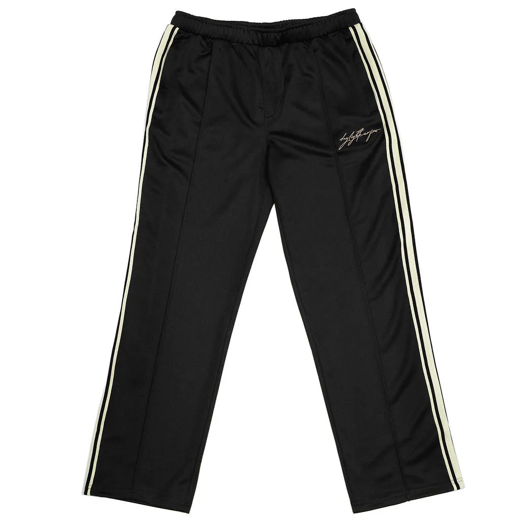 420 Track Pants
