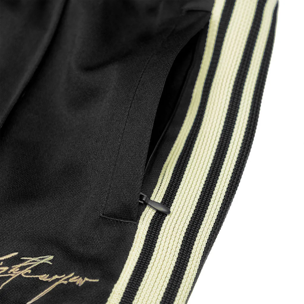 420 Track Pants
