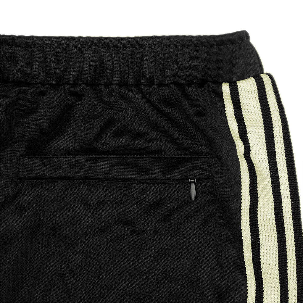 420 Track Pants