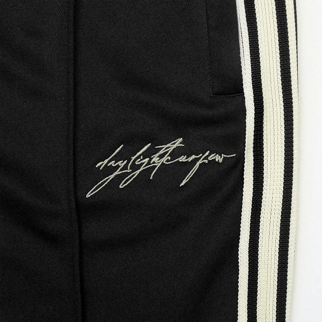 420 Track Pants