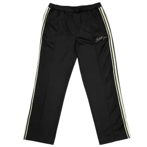 420 Track Pants