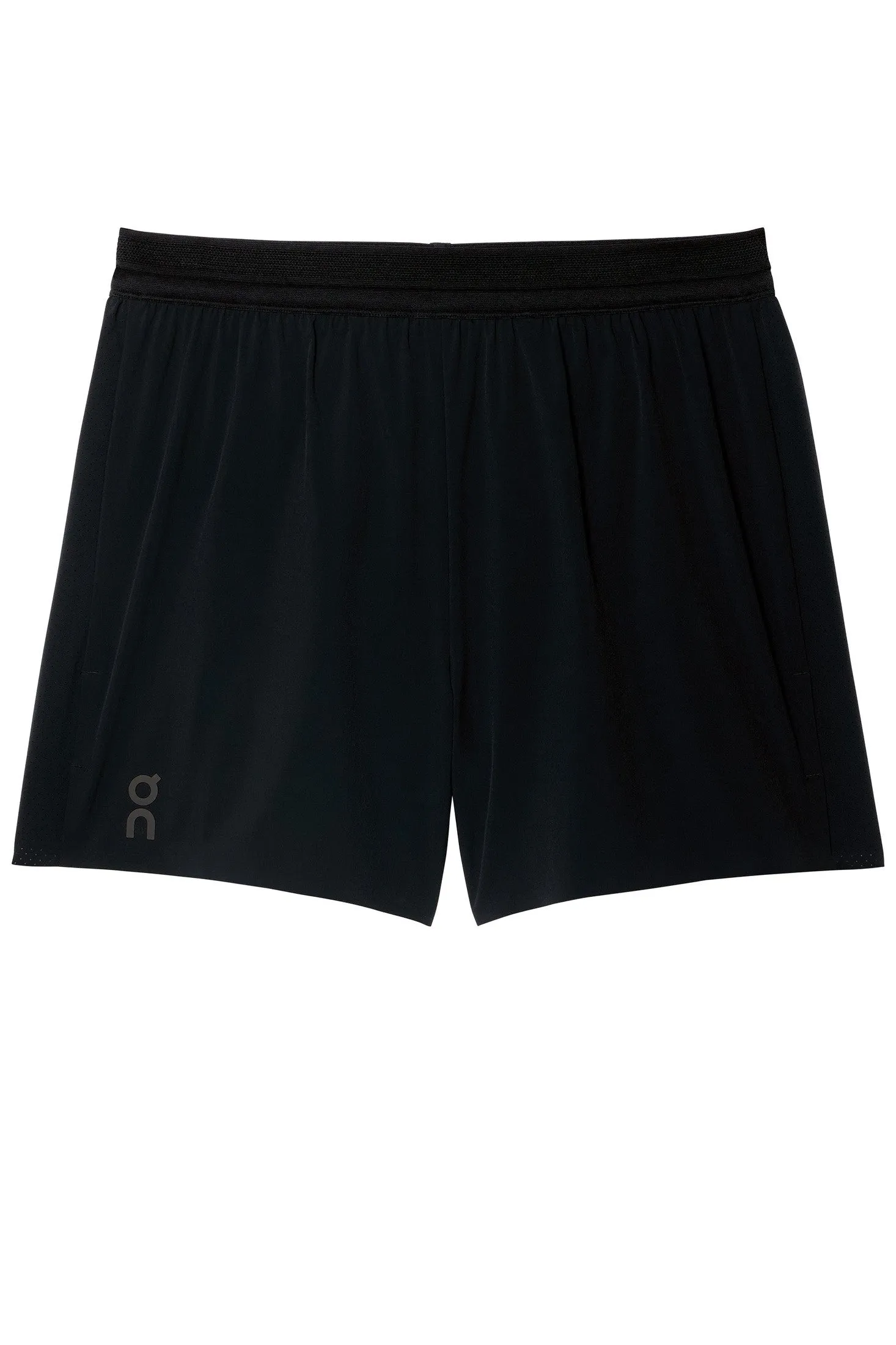 5" Performance Short M