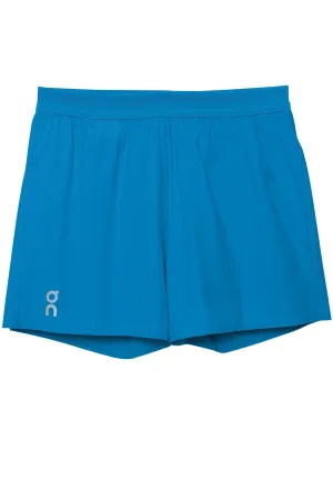 5" Performance Short M