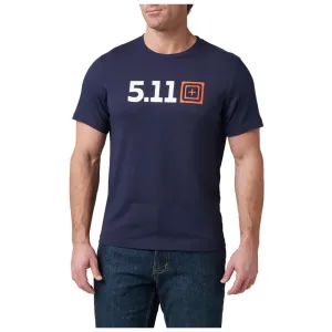 76166 - 5.11® SCOPE TEE