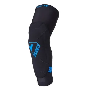 7iDP Sam Hill Knee Guards