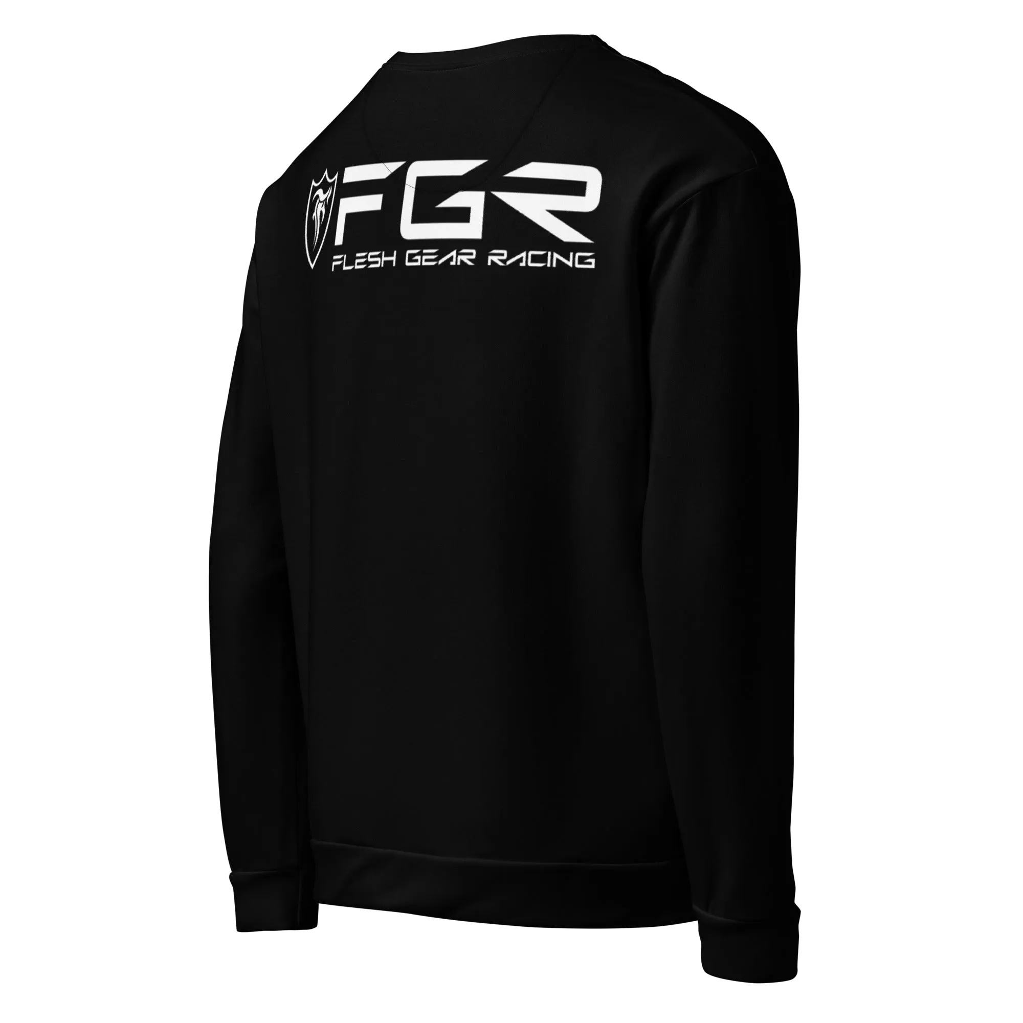 97 SWEATSHIRT