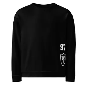 97 SWEATSHIRT