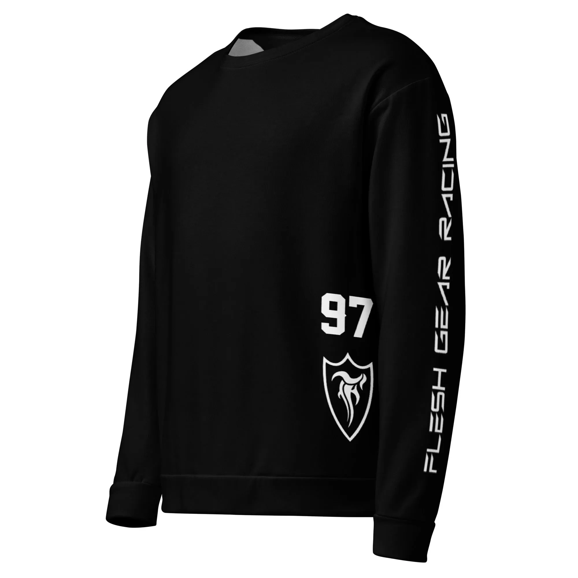 97 SWEATSHIRT