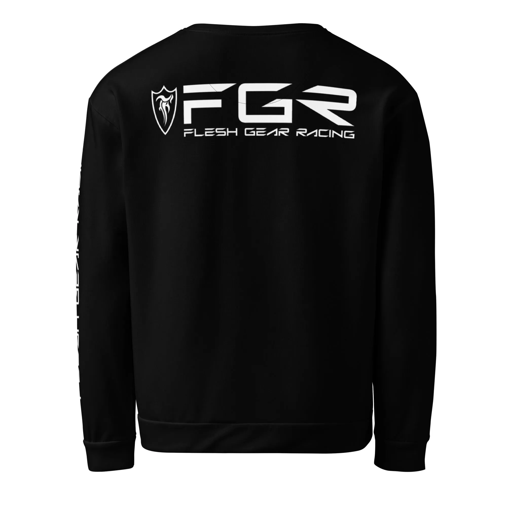 97 SWEATSHIRT