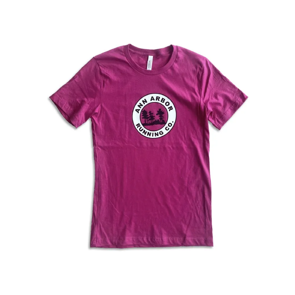 AARC Logo Tee