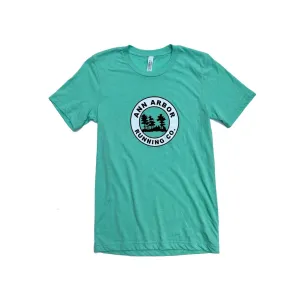 AARC Logo Tee