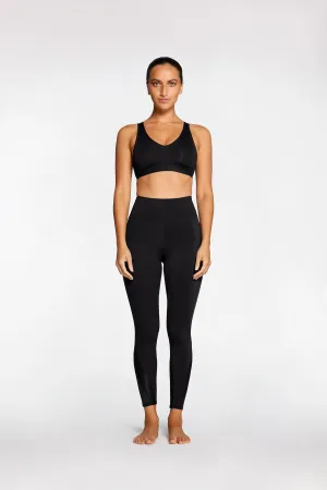 ACTIVE COMPRESSION PANT