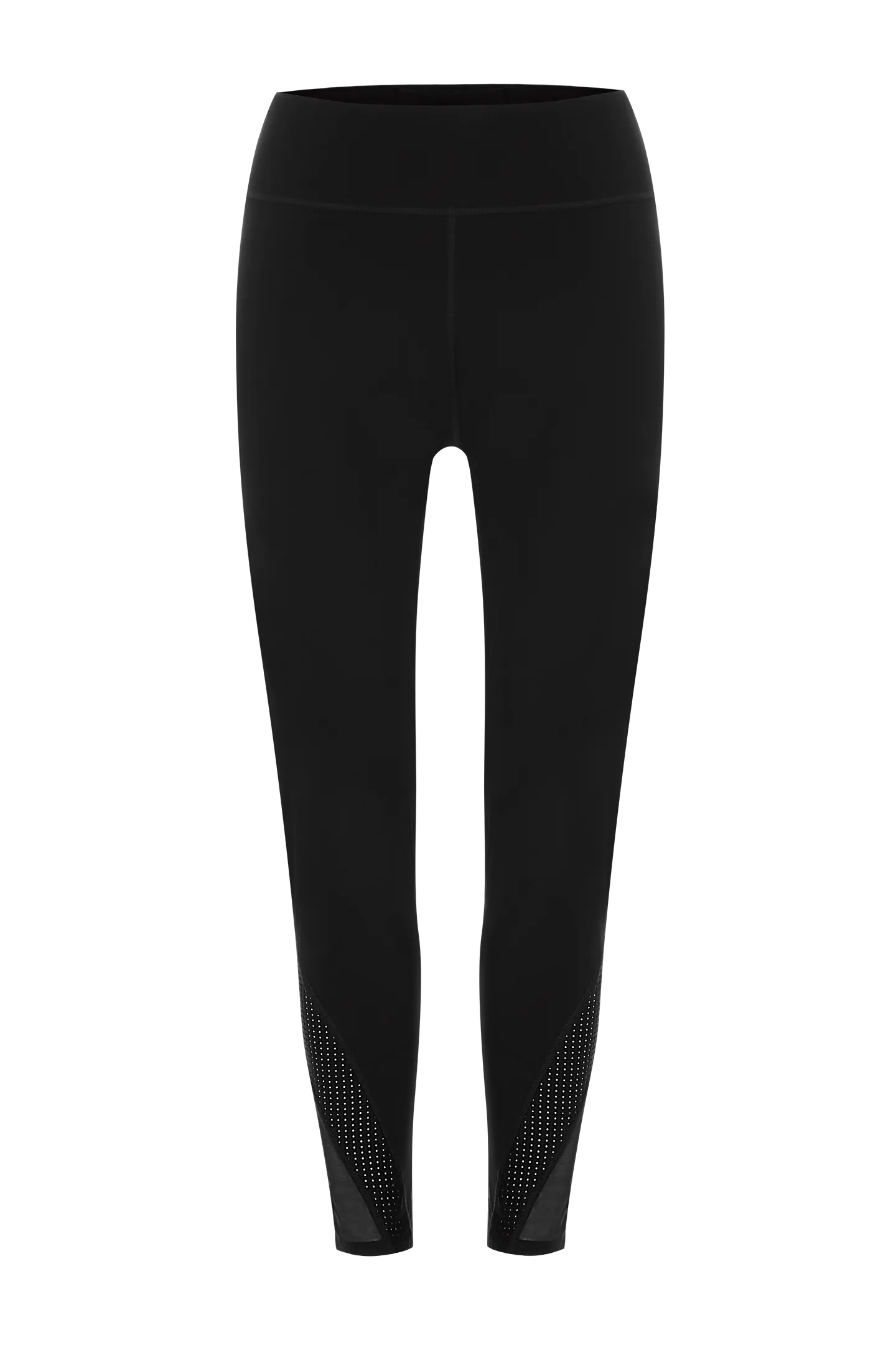 ACTIVE COMPRESSION PANT