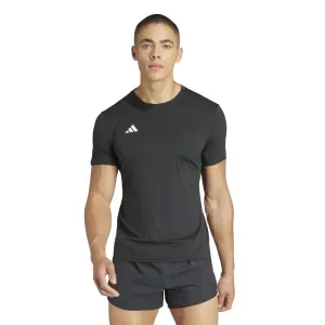 adidas Adizero Essentials Men's Running Tee