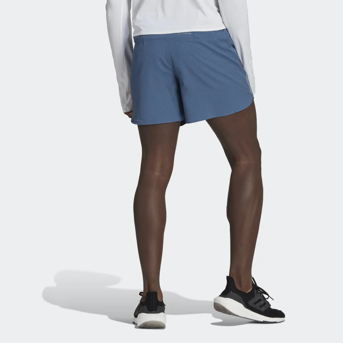 adidas Designed 4 Running Men's Shorts