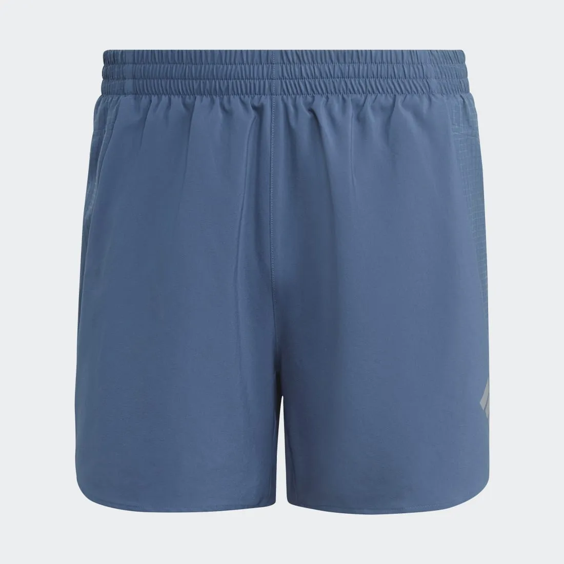 adidas Designed 4 Running Men's Shorts