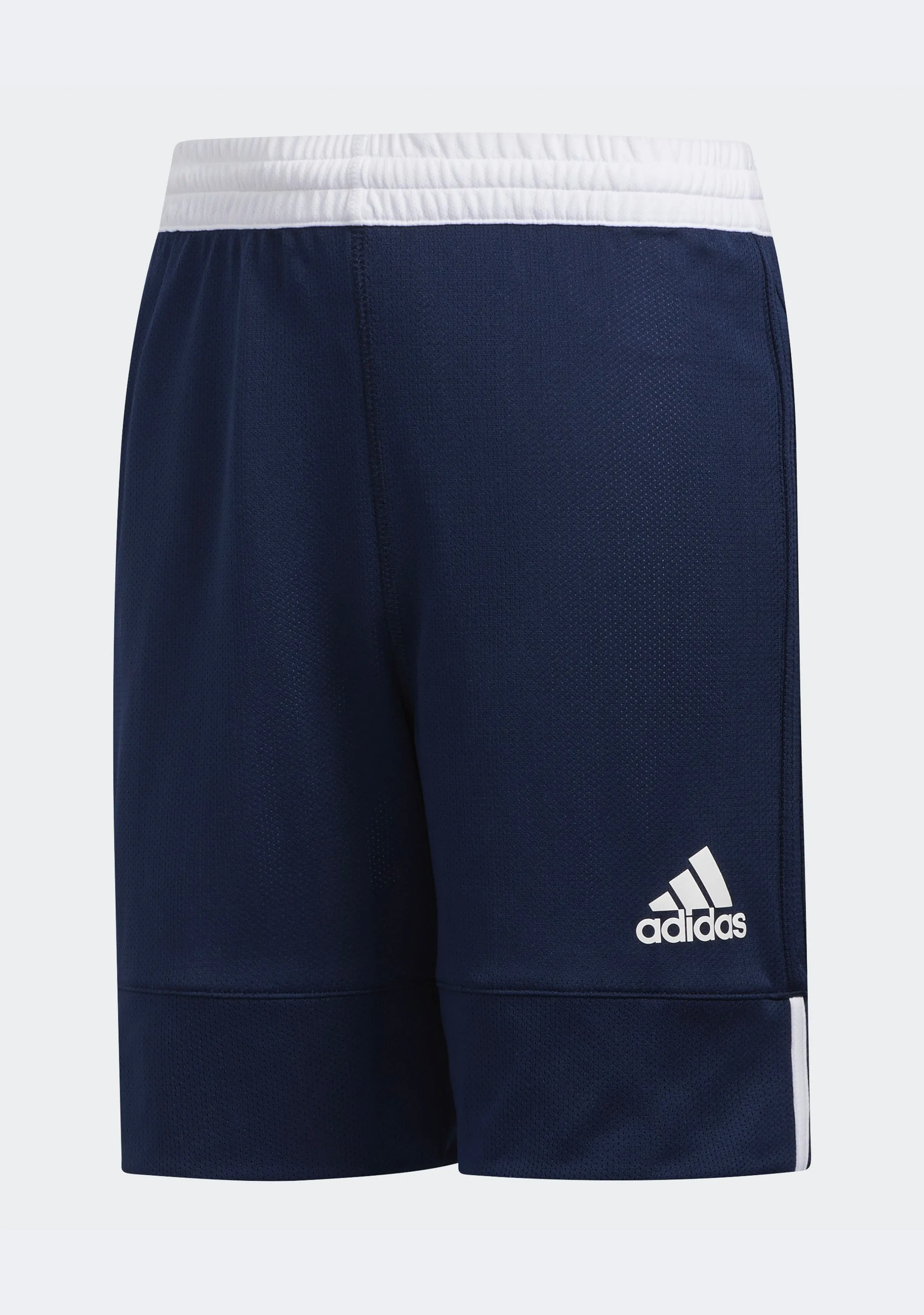 Adidas Kids' 3G Speed Mesh Shorts