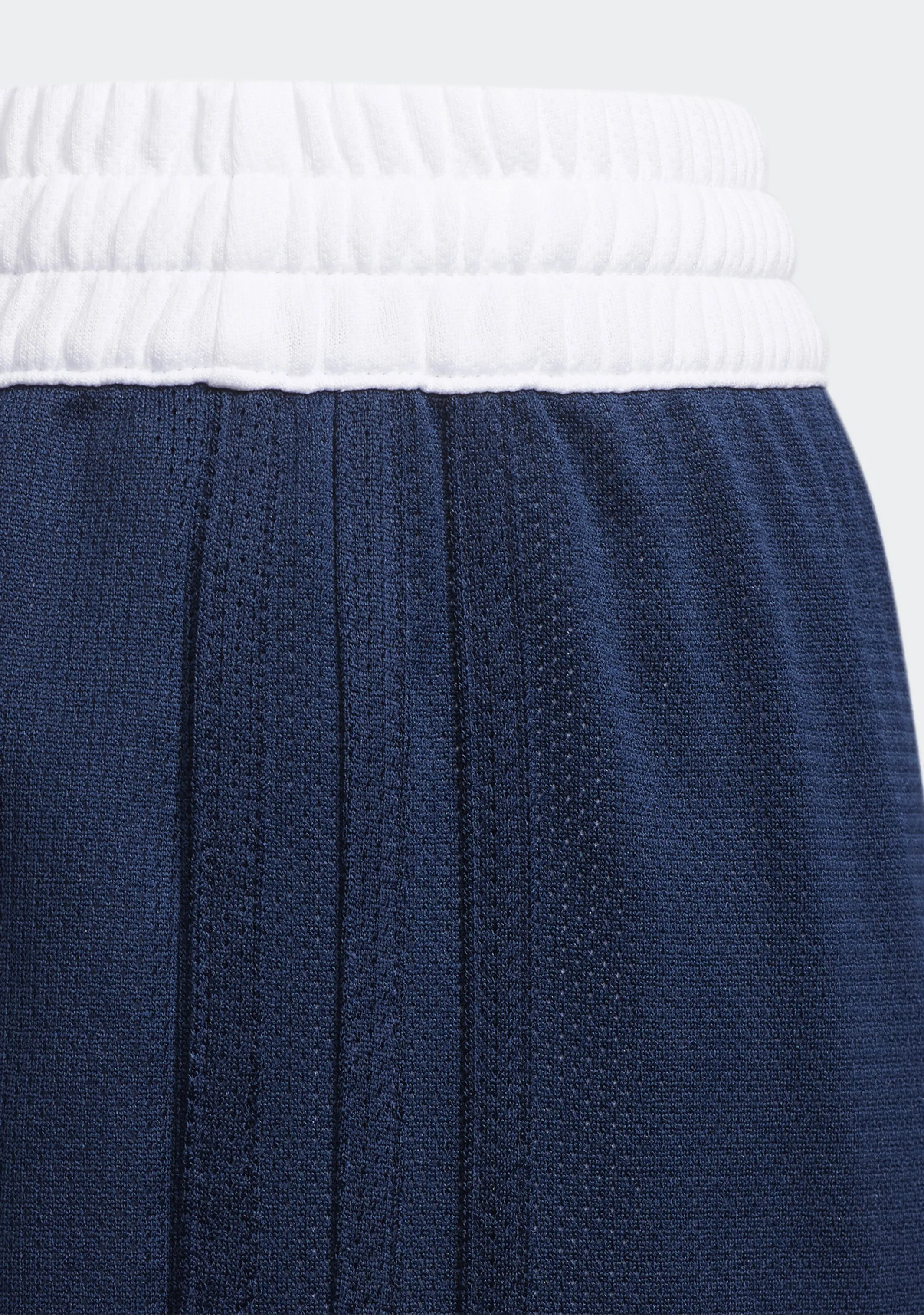Adidas Kids' 3G Speed Mesh Shorts