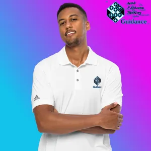 Adidas Performance - Guidance Upgrade