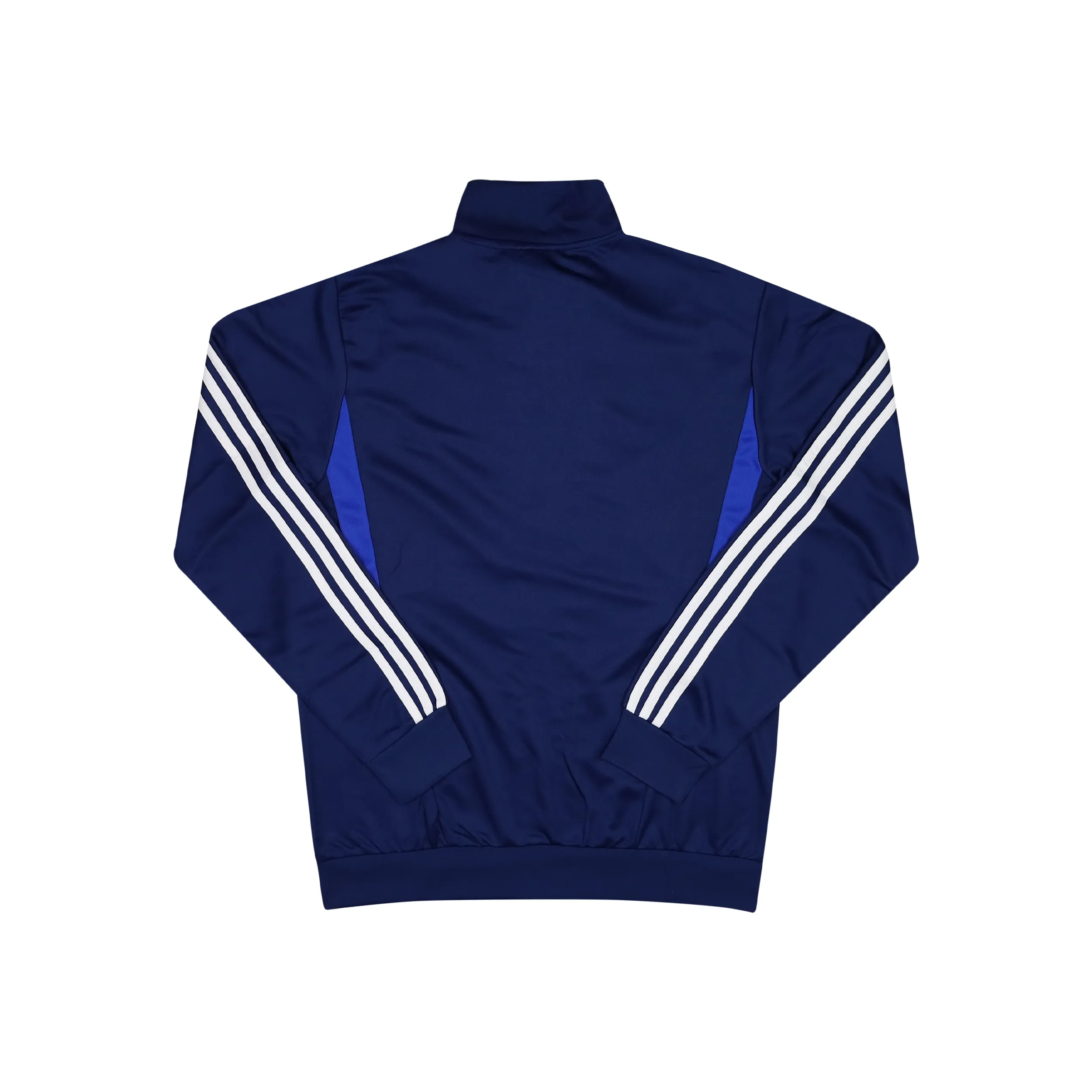 ADIDAS TIRO 19 FOOTBALL TRAINING TRACK JACKET