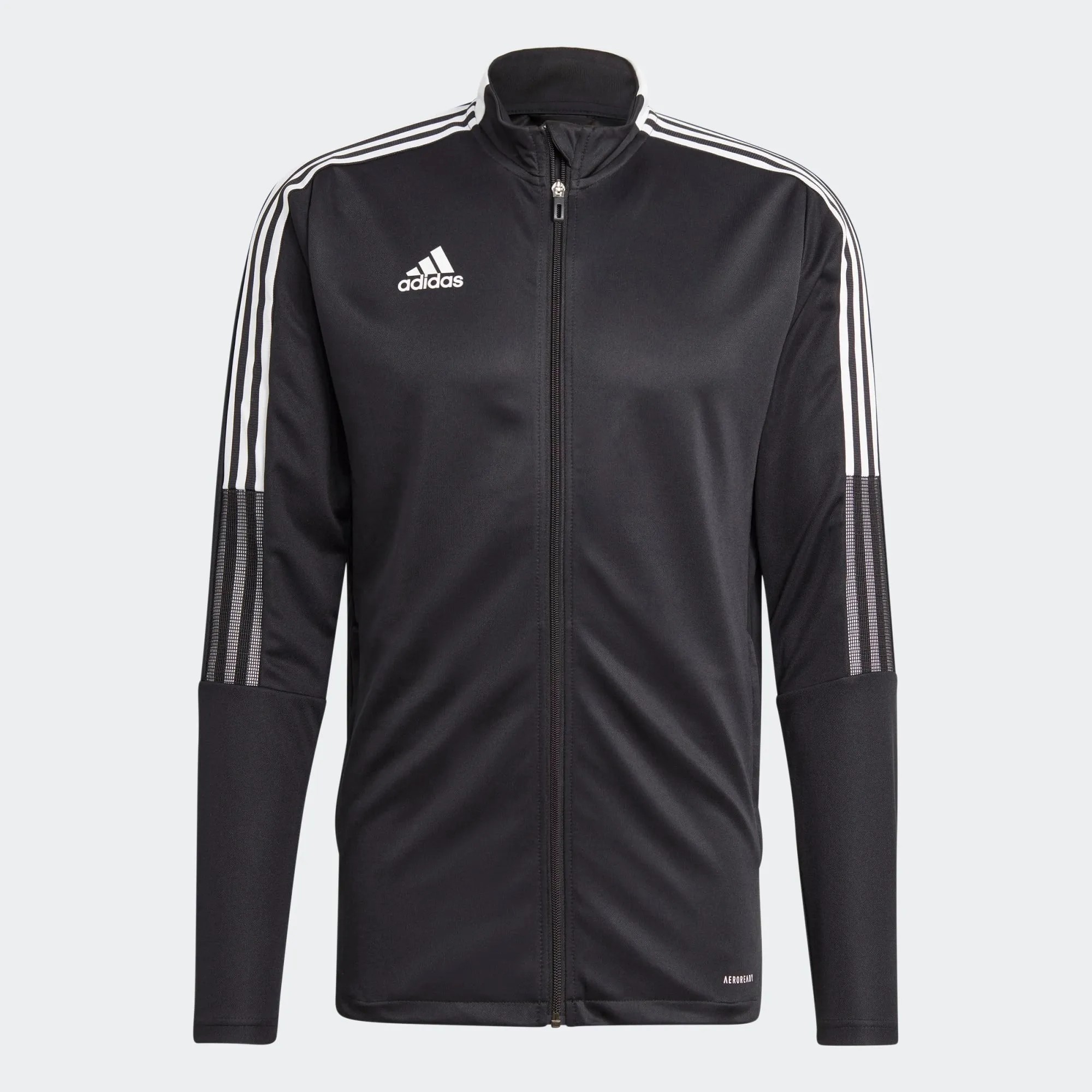 ADIDAS TIRO 21 JACKET