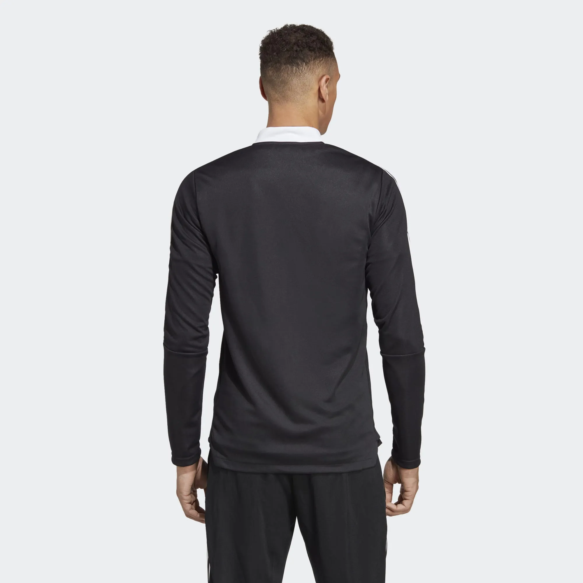 ADIDAS TIRO 21 JACKET