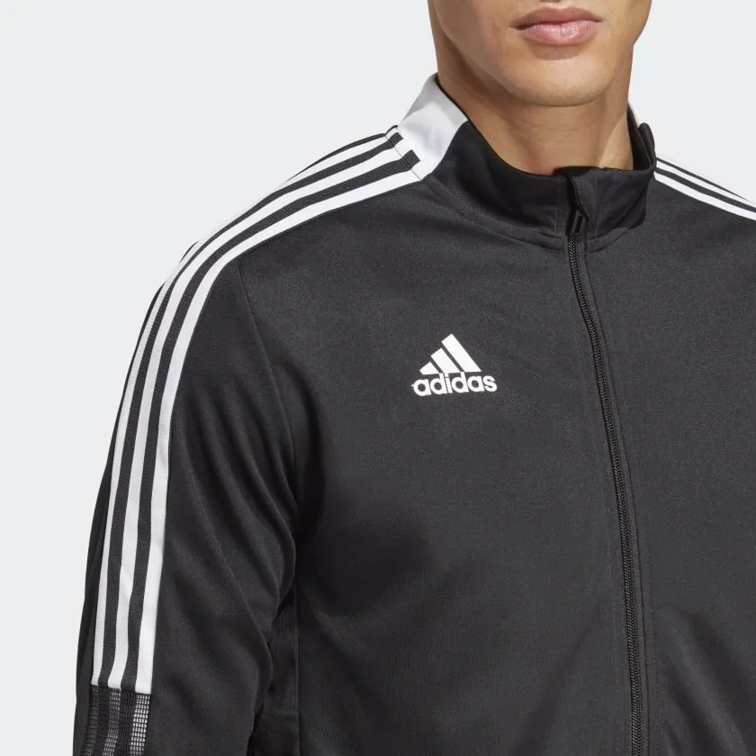 ADIDAS TIRO 21 JACKET