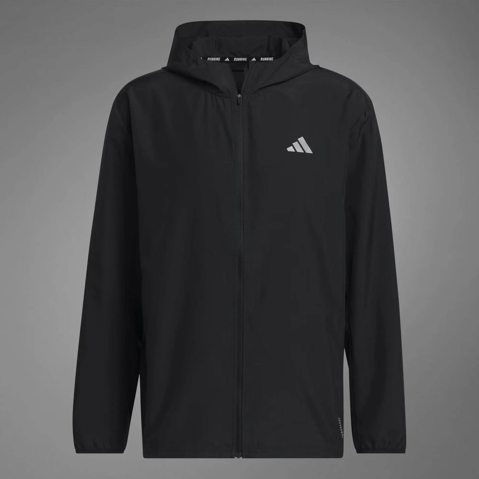 Adidas Tiro 24 Women's Windbreaker