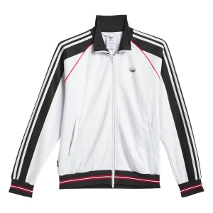 Adidas Tyshawn Track Jacket