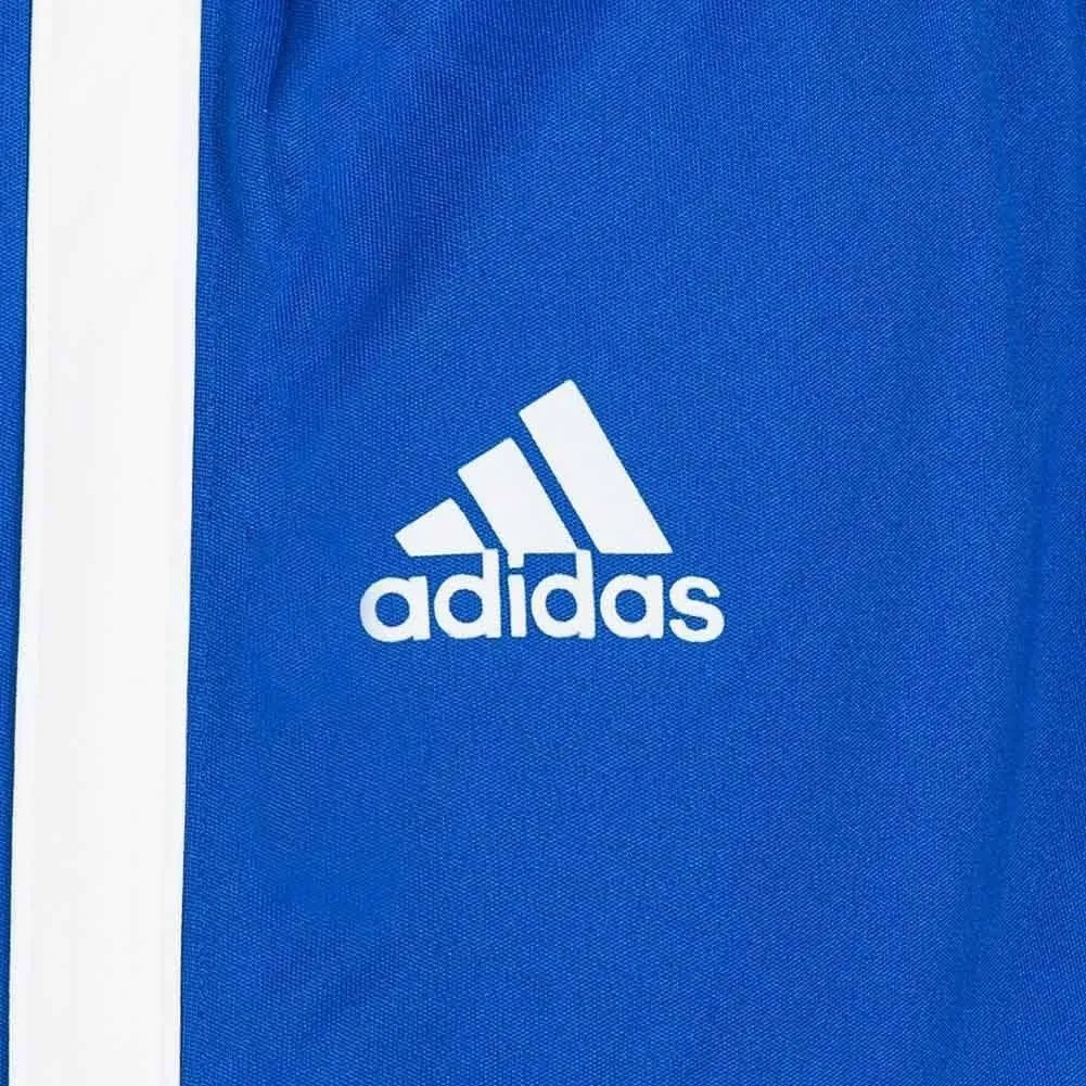 Adidas Women's Basketball Shorts