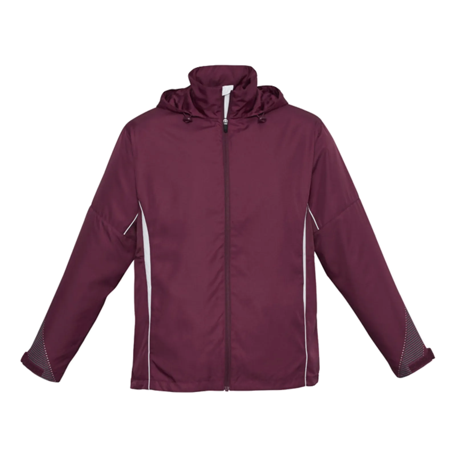 Adults Razor Jacket