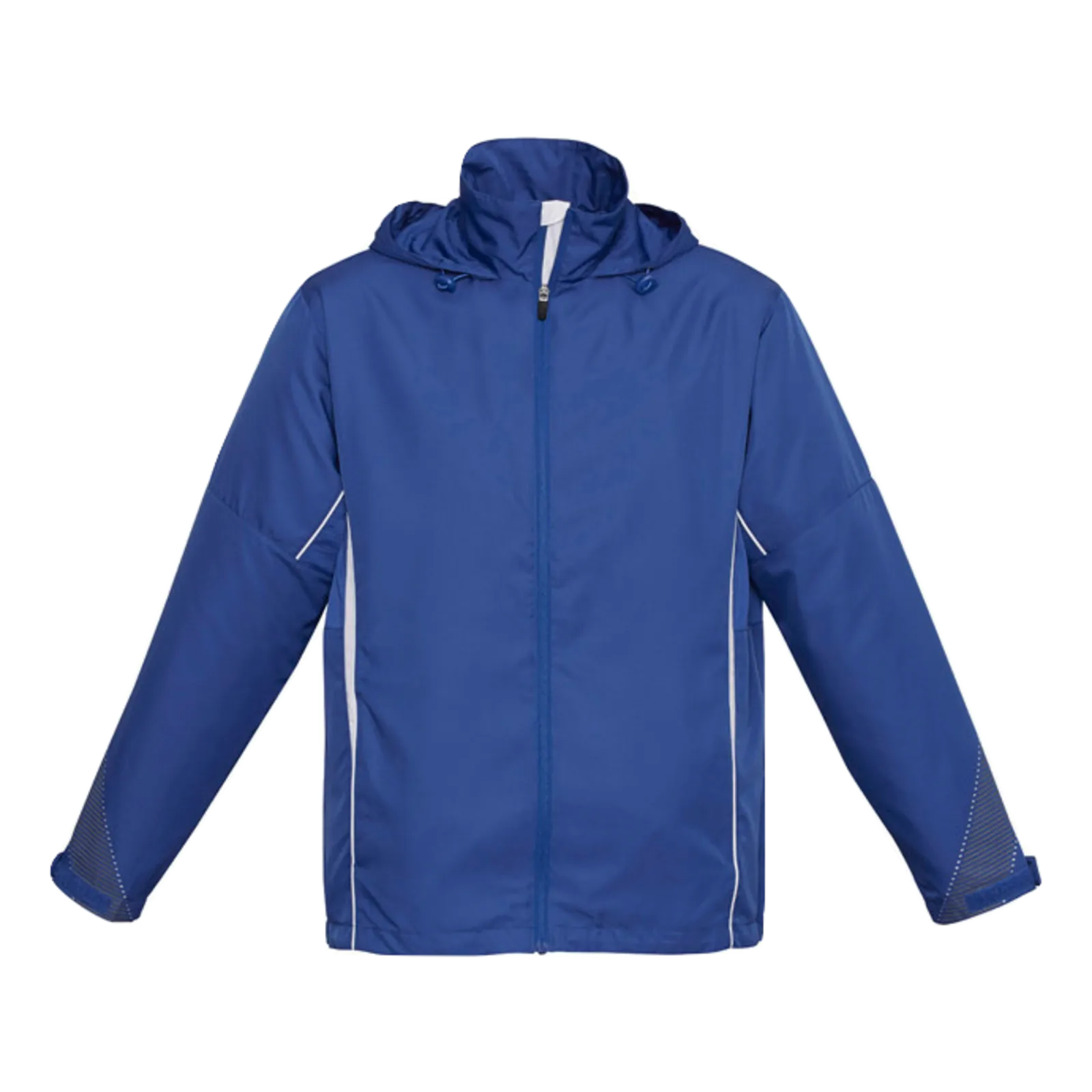 Adults Razor Jacket