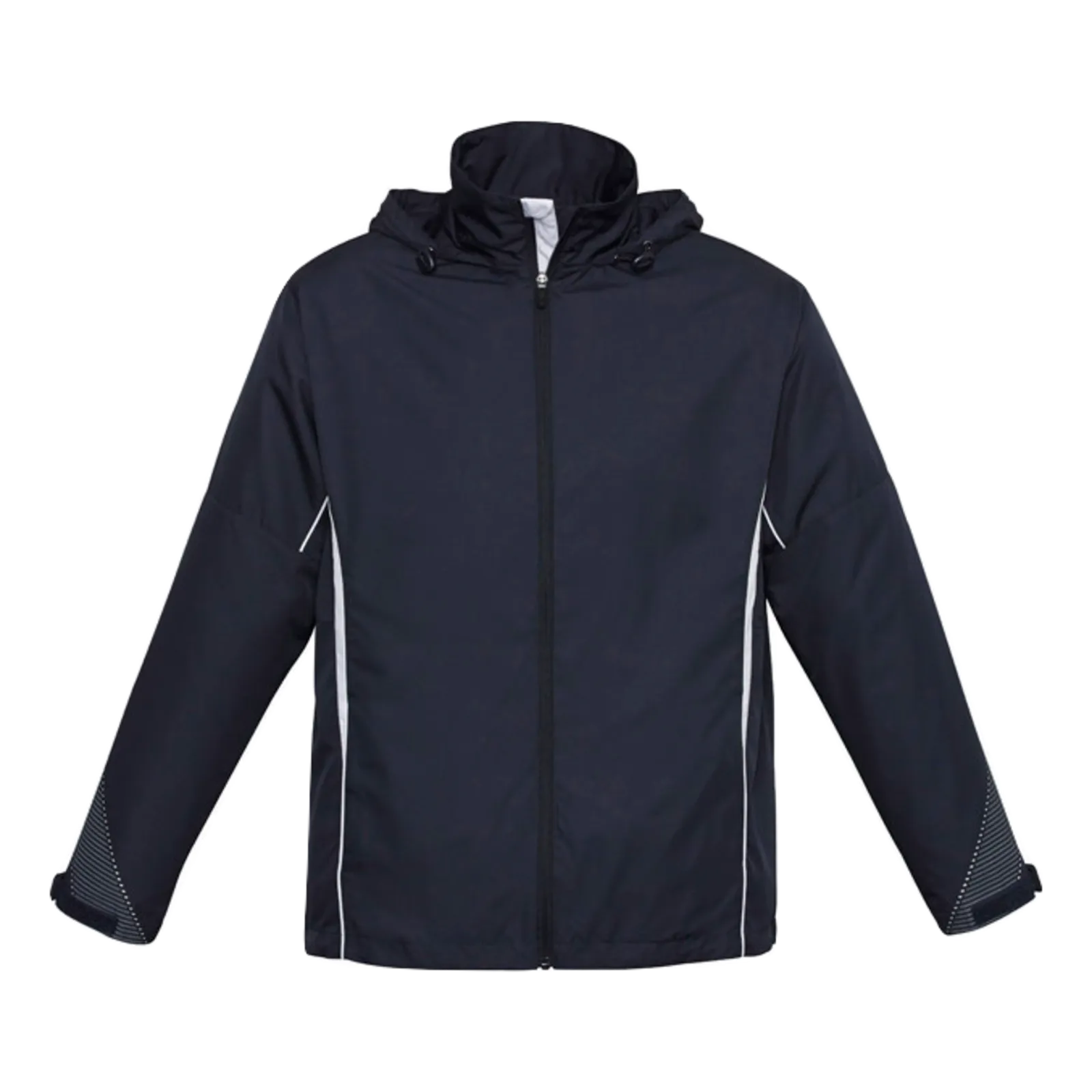 Adults Razor Jacket
